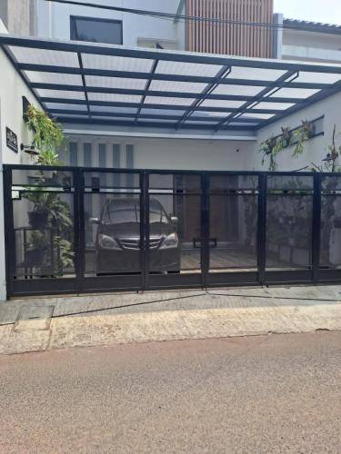 02d8540d-7703-4bad-b778-2316051e0127