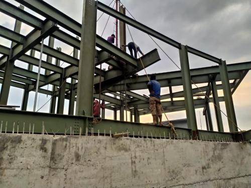 3b0da69a-0d2a-4a2f-9d16-b229fde38b39