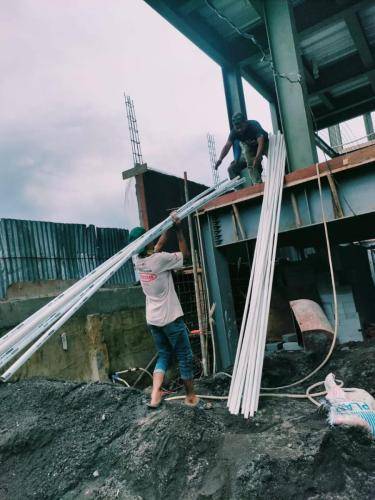 3e3e8ef6-35c9-4d52-adae-b3ae081f4574