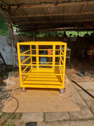 4444444444444444444444444