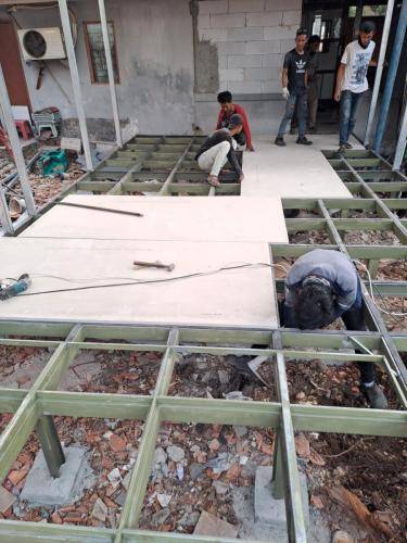 5cb5d0f3-3684-456b-b71e-1e53ee1f72cb