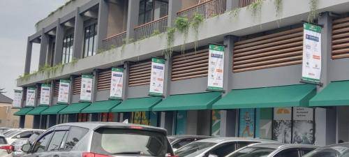 5f9ad3e0-36a6-4786-b9ea-43eb31d396da