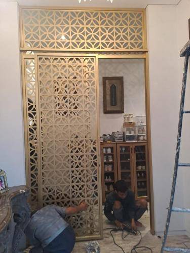 6c79011d-4a45-4ba2-aef4-8b386f560d6c