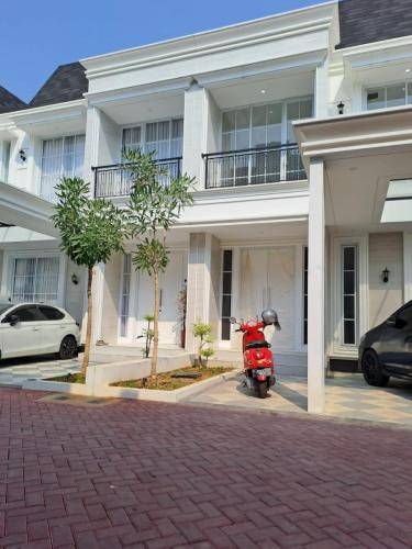 7a83f60e-a447-4719-a681-4d898ebd158b