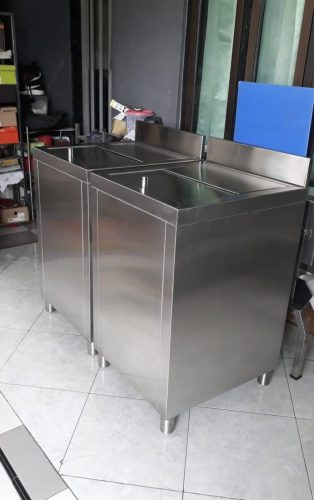 IMG-20250619-WA0046 (1)