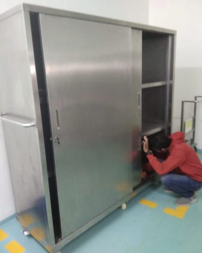 IMG-20250619-WA0052