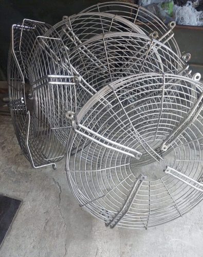 IMG-20250619-WA0054