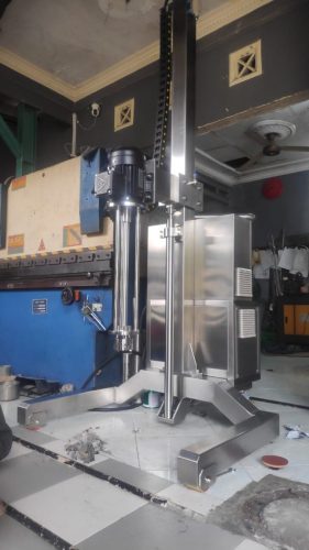 WhatsApp-Image-2025-11-24-at-11.03.48