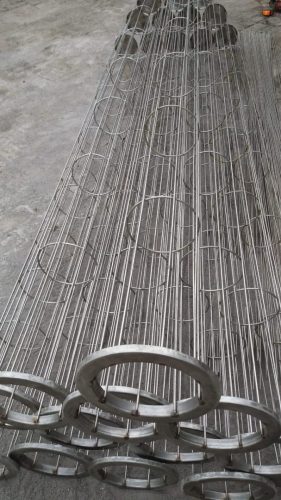 WhatsApp-Image-2025-12-01-at-11.49.50