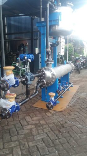 WhatsApp-Image-2025-12-01-at-11.49.51