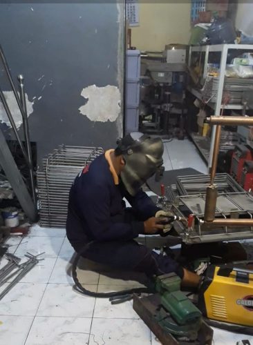 WhatsApp-Image-2025-12-01-at-11.49.512