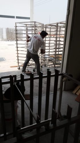 WhatsApp-Image-2025-12-01-at-11.49.51223