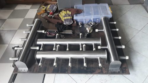 WhatsApp-Image-2025-12-01-at-11.49.52