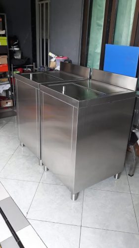 WhatsApp-Image-2025-12-01-at-11.49.532