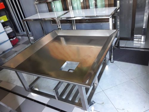 WhatsApp-Image-2025-12-01-at-11.49.54 (1)