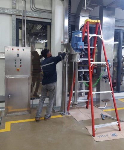 WhatsApp-Image-2025-12-01-at-12.03.56