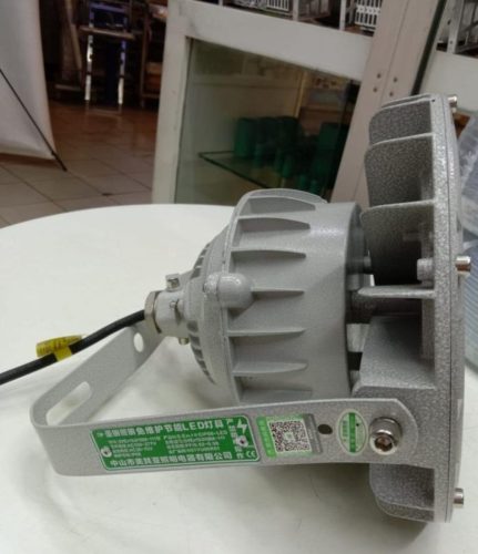 WhatsApp-Image-2025-12-01-at-12.07.19