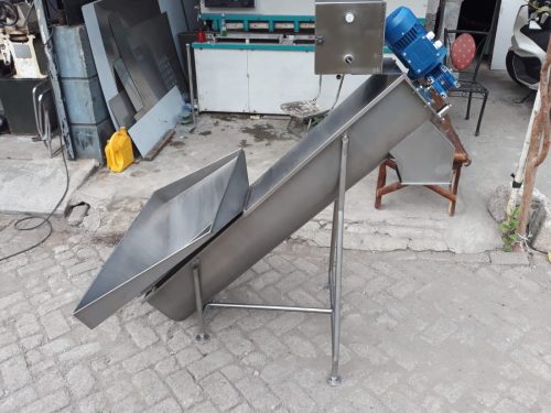 WhatsApp-Image-2025-12-01-at-12.07.21