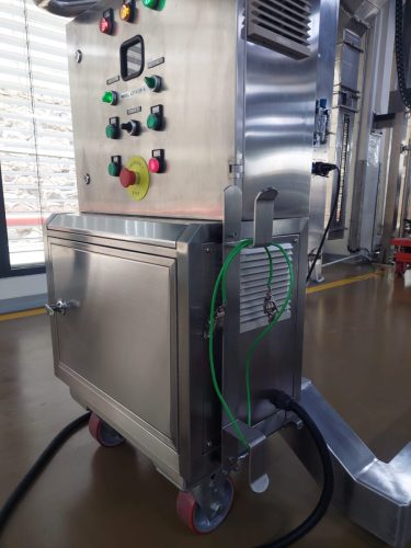 WhatsApp-Image-2025-12-01-at-12.07.23