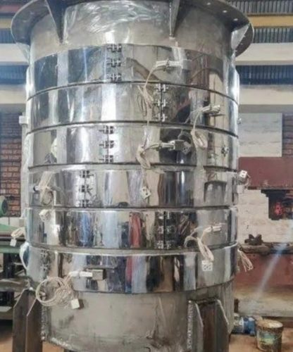 WhatsApp-Image-2025-12-01-at-12.09.28