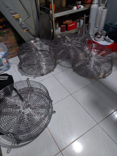 WhatsApp-Image-2025-12-05-at-13.45.57