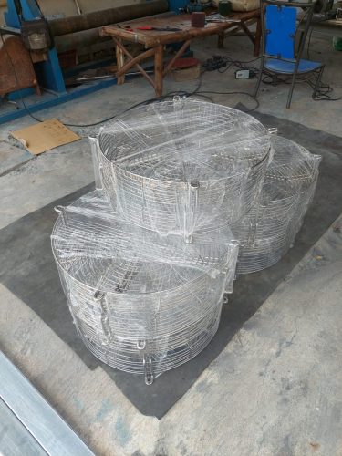 WhatsApp-Image-2025-12-05-at-13.46.12