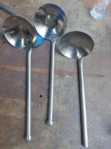 WhatsApp-Image-2025-12-05-at-13.46.123 (1)