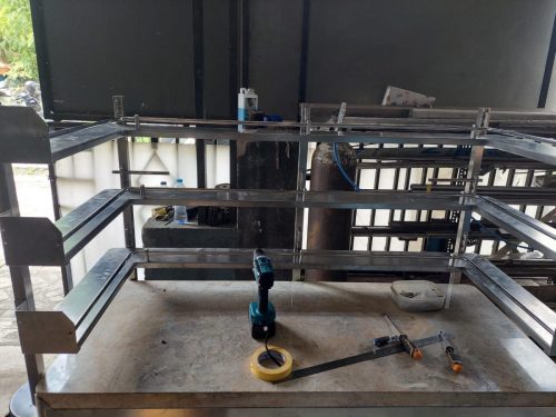 WhatsApp-Image-2025-12-05-at-13.46.13