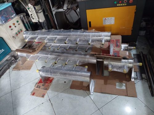 WhatsApp-Image-2025-12-05-at-13.46.13356