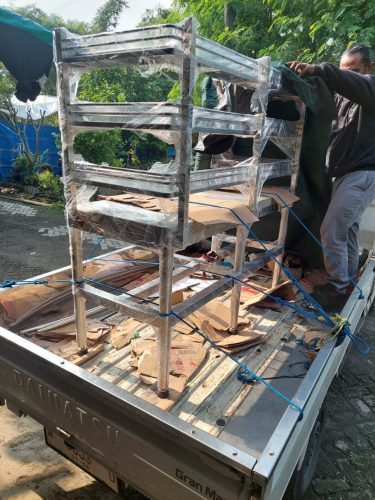 WhatsApp-Image-2025-12-05-at-13.46.14 (1)