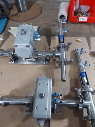 WhatsApp-Image-2025-12-05-at-13.46.15 (1)