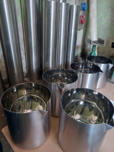 WhatsApp-Image-2025-12-05-at-13.46.16 (1)