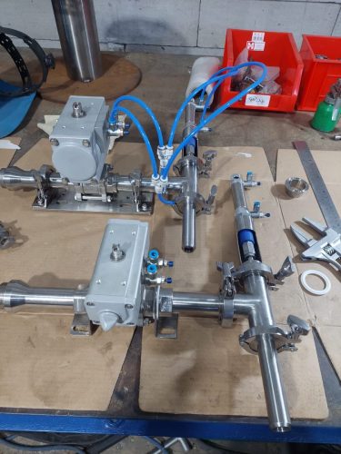 WhatsApp-Image-2025-12-05-at-13.46.16utiki76k