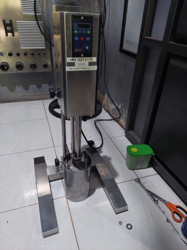 WhatsApp-Image-2025-12-05-at-13.46.17 (1)