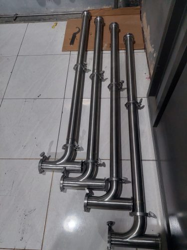 WhatsApp-Image-2025-12-05-at-13.46.17ujk47ukj