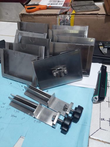 WhatsApp-Image-2025-12-05-at-13.46.18