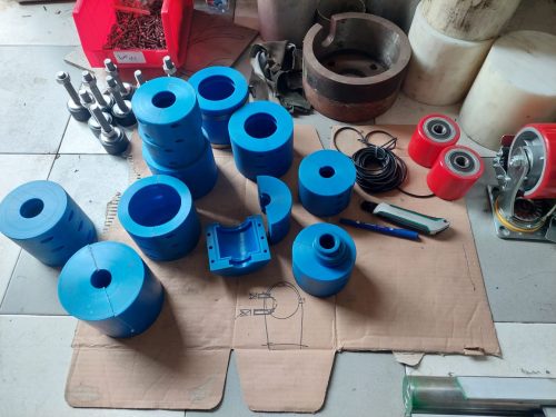 WhatsApp-Image-2025-12-05-at-13.46.18dfefd