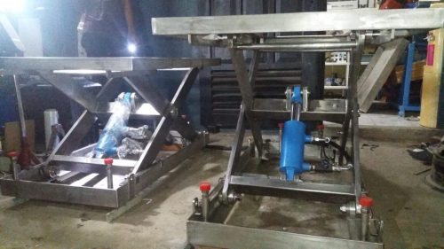 WhatsApp-Image-2025-12-08-at-13.59.30sfddsfe