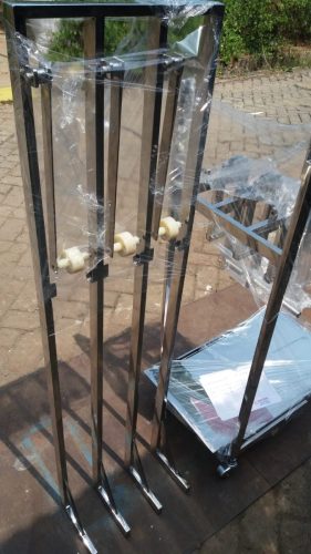 WhatsApp-Image-2025-12-08-at-13.59.31