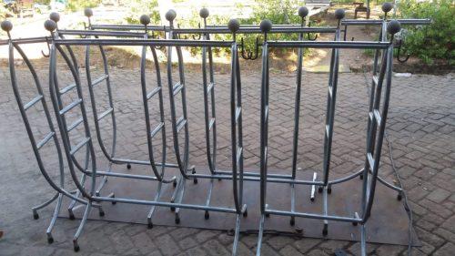 WhatsApp-Image-2025-12-08-at-13.59.31efdefd