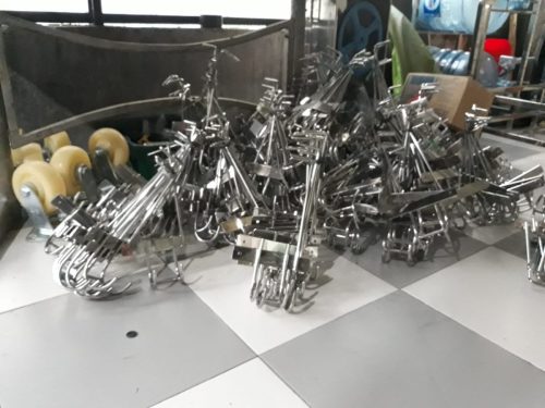 WhatsApp-Image-2025-12-08-at-13.59.32