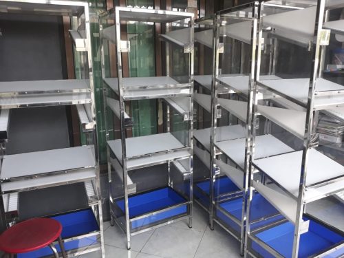 WhatsApp-Image-2025-12-08-at-13.59.32qsqs