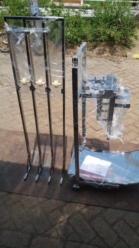 WhatsApp-Image-2025-12-08-at-13.59.32wd