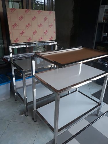 WhatsApp-Image-2025-12-08-at-13.59.33