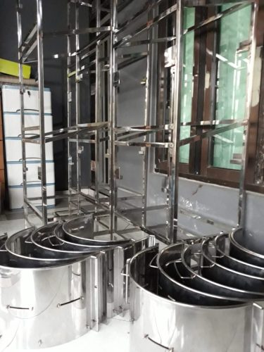 WhatsApp-Image-2025-12-08-at-13.59.33wds