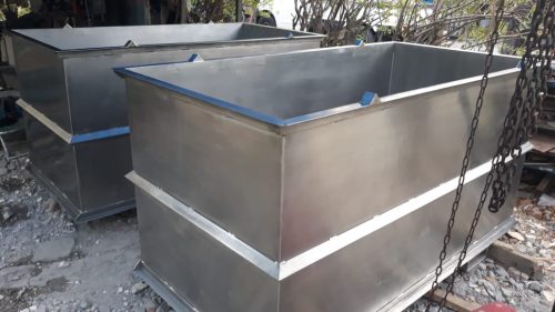 WhatsApp-Image-2025-12-08-at-13.59.34