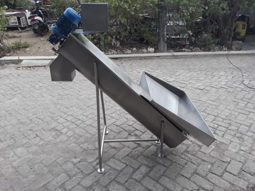 WhatsApp-Image-2025-12-08-at-13.59.34qs