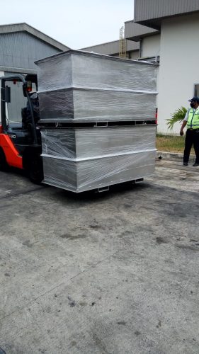 WhatsApp-Image-2025-12-08-at-13.59.35