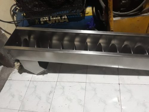 WhatsApp-Image-2025-12-08-at-13.59.35qws