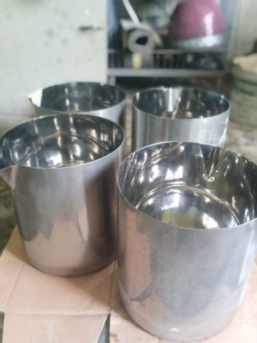 WhatsApp-Image-2025-12-15-at-14.22.36